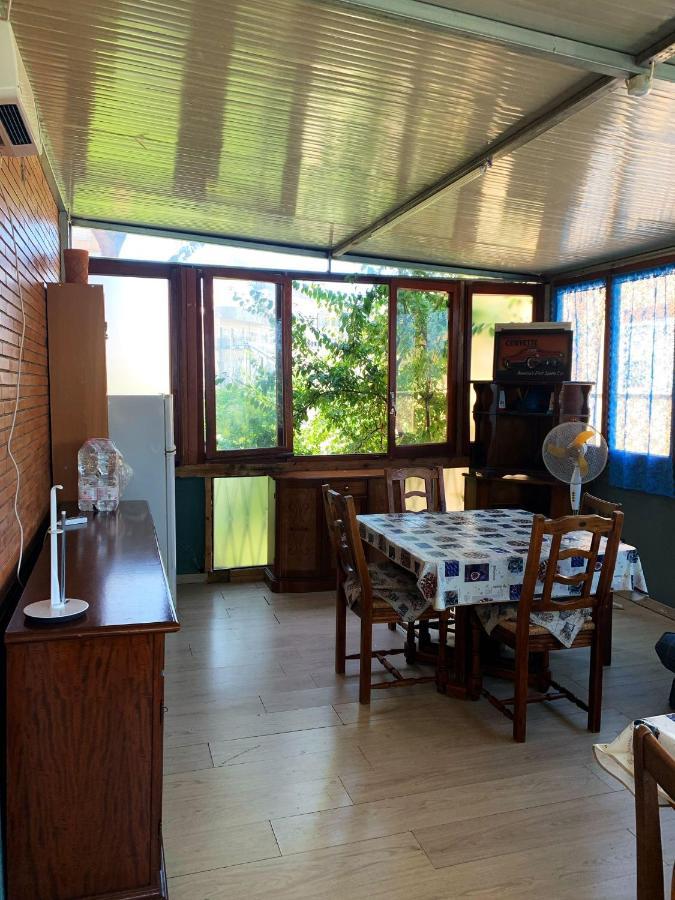 Villa Elena — Foto 1