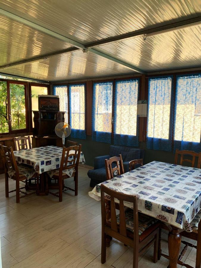 Villa Elena — Foto 3